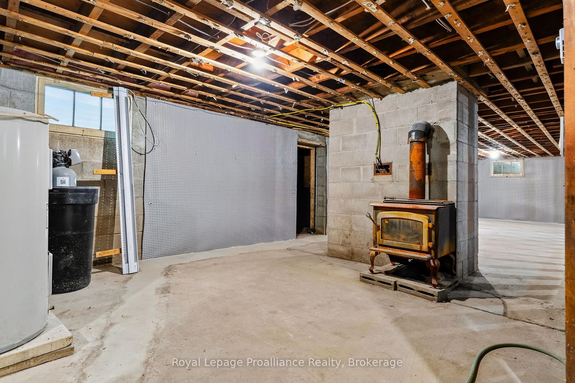 Photo 36 of 10132 County Rd 2, Alnwick/Haldimand, Rural Alnwick/Haldimand — HOMEH