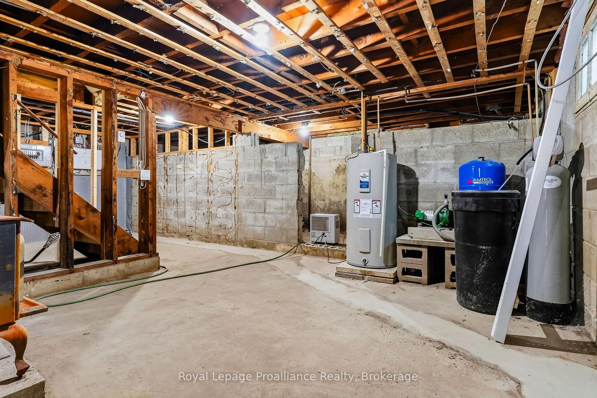 Photo 37 of 10132 County Rd 2, Alnwick/Haldimand, Rural Alnwick/Haldimand — HOMEH