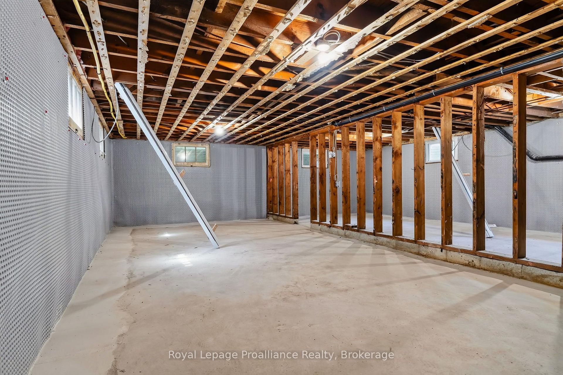 Photo 38 of 10132 County Rd 2, Alnwick/Haldimand, Rural Alnwick/Haldimand — HOMEH