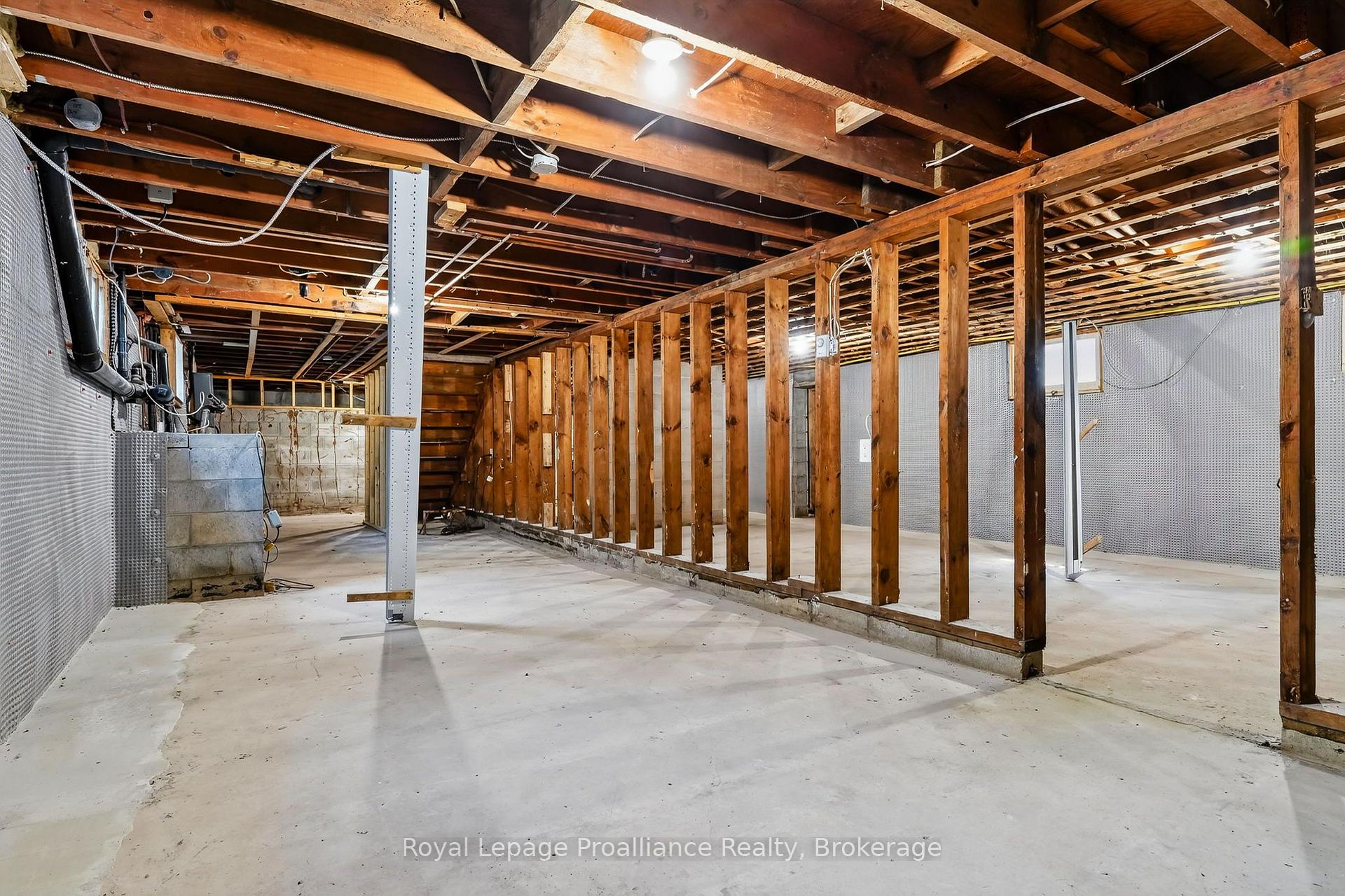 Photo 40 of 10132 County Rd 2, Alnwick/Haldimand, Rural Alnwick/Haldimand — HOMEH