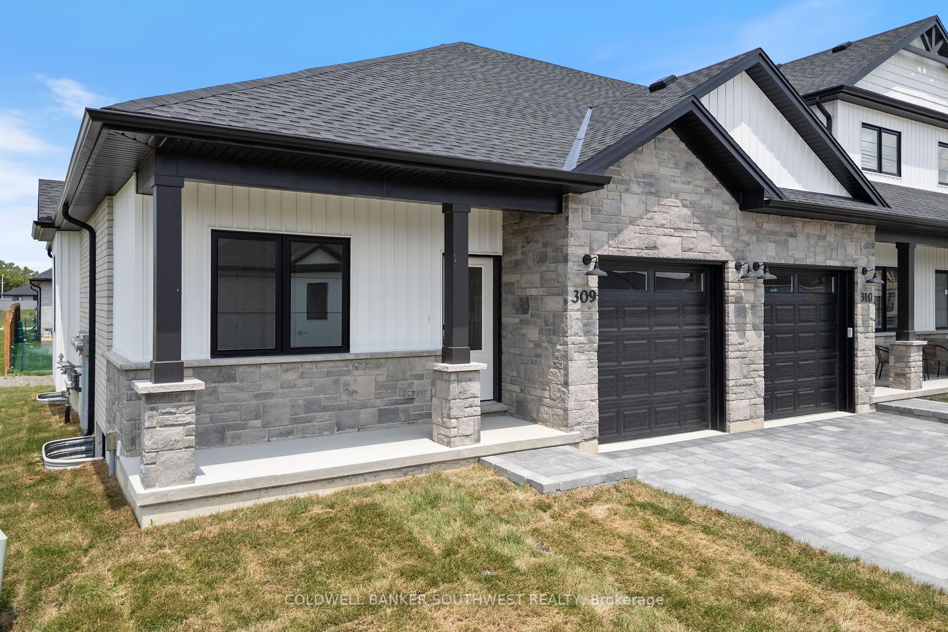 Photo of 414 Anise Lane