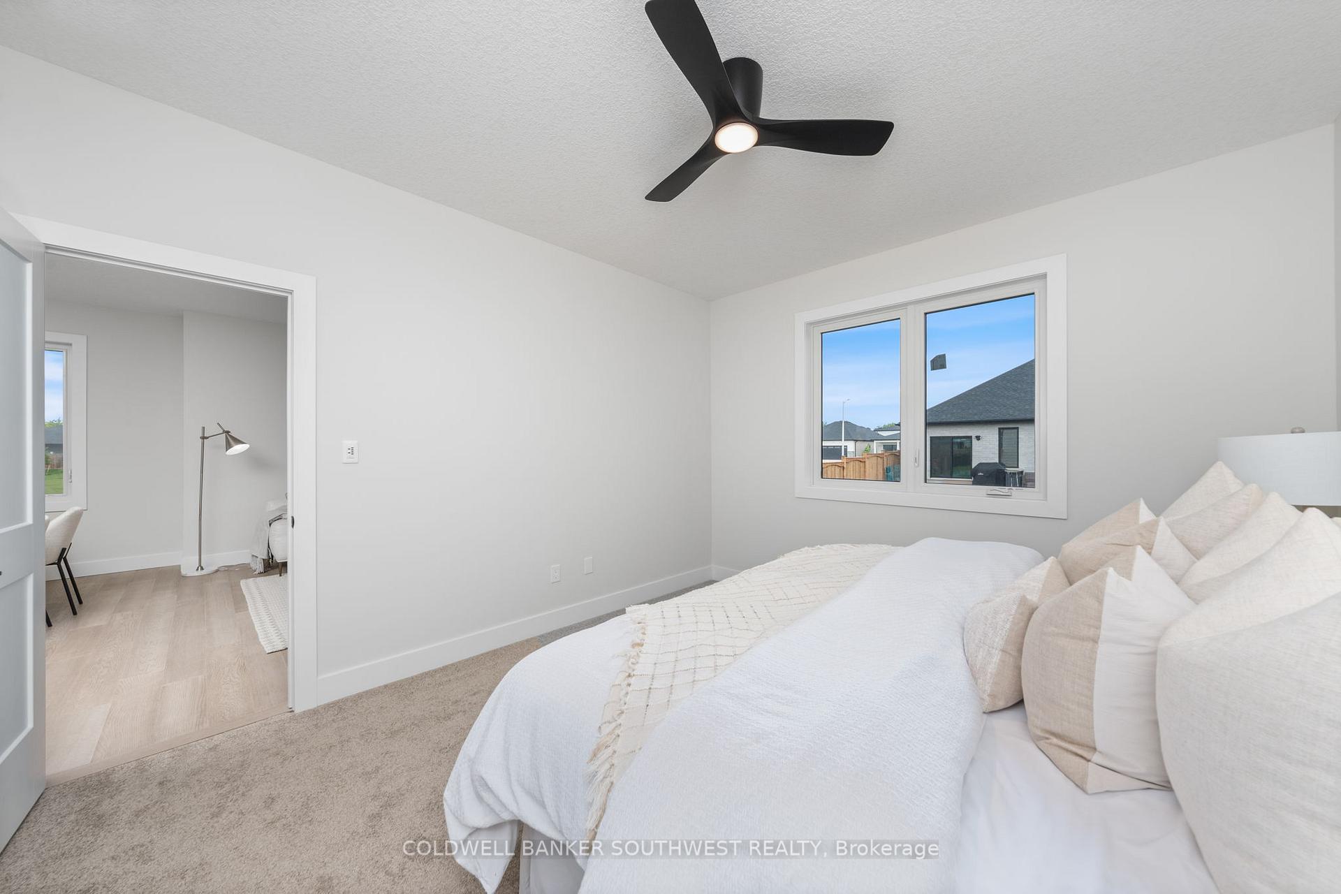 Photo 15 of 414 Anise Lane, Sarnia — HOMEH