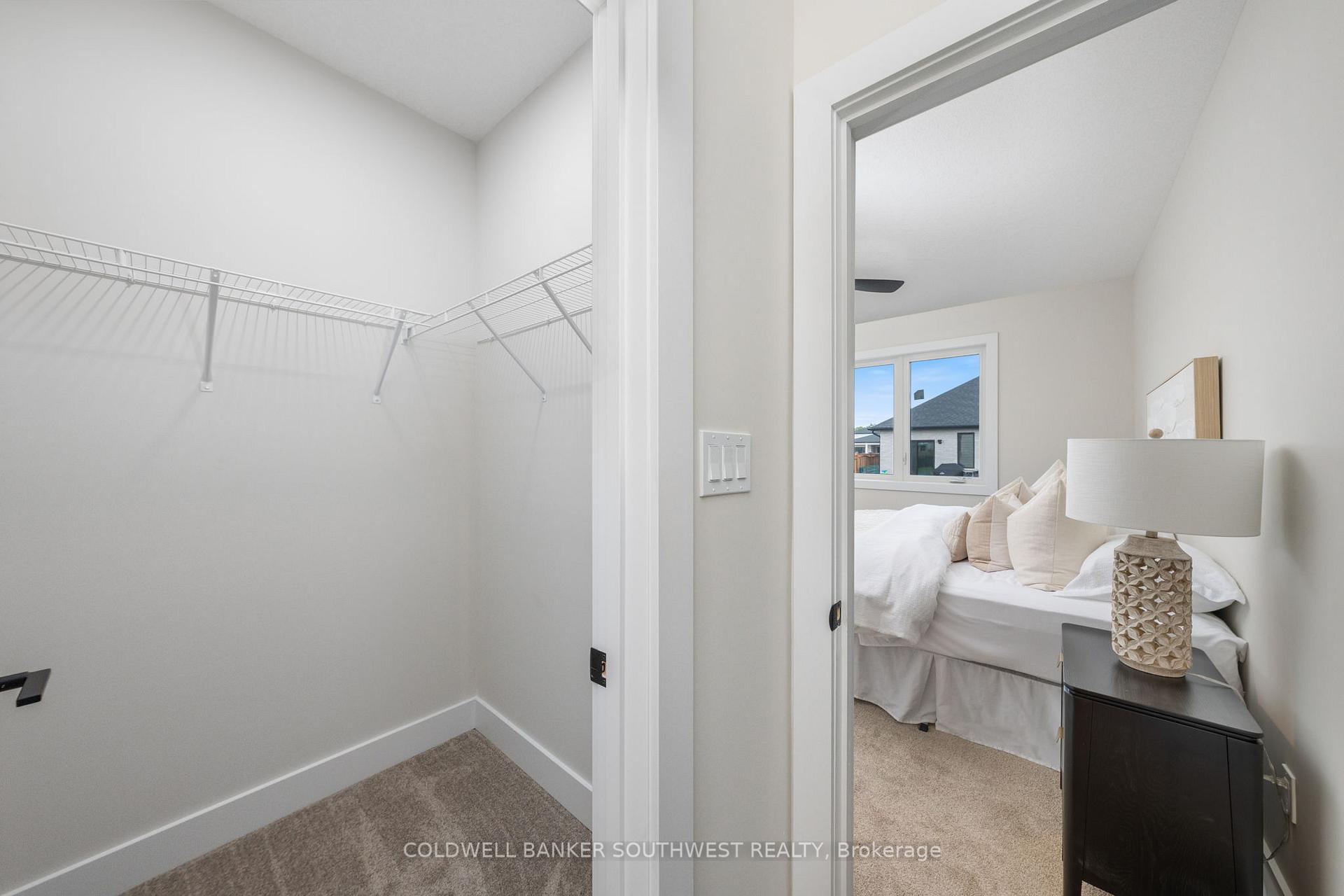 Photo 18 of 414 Anise Lane, Sarnia — HOMEH