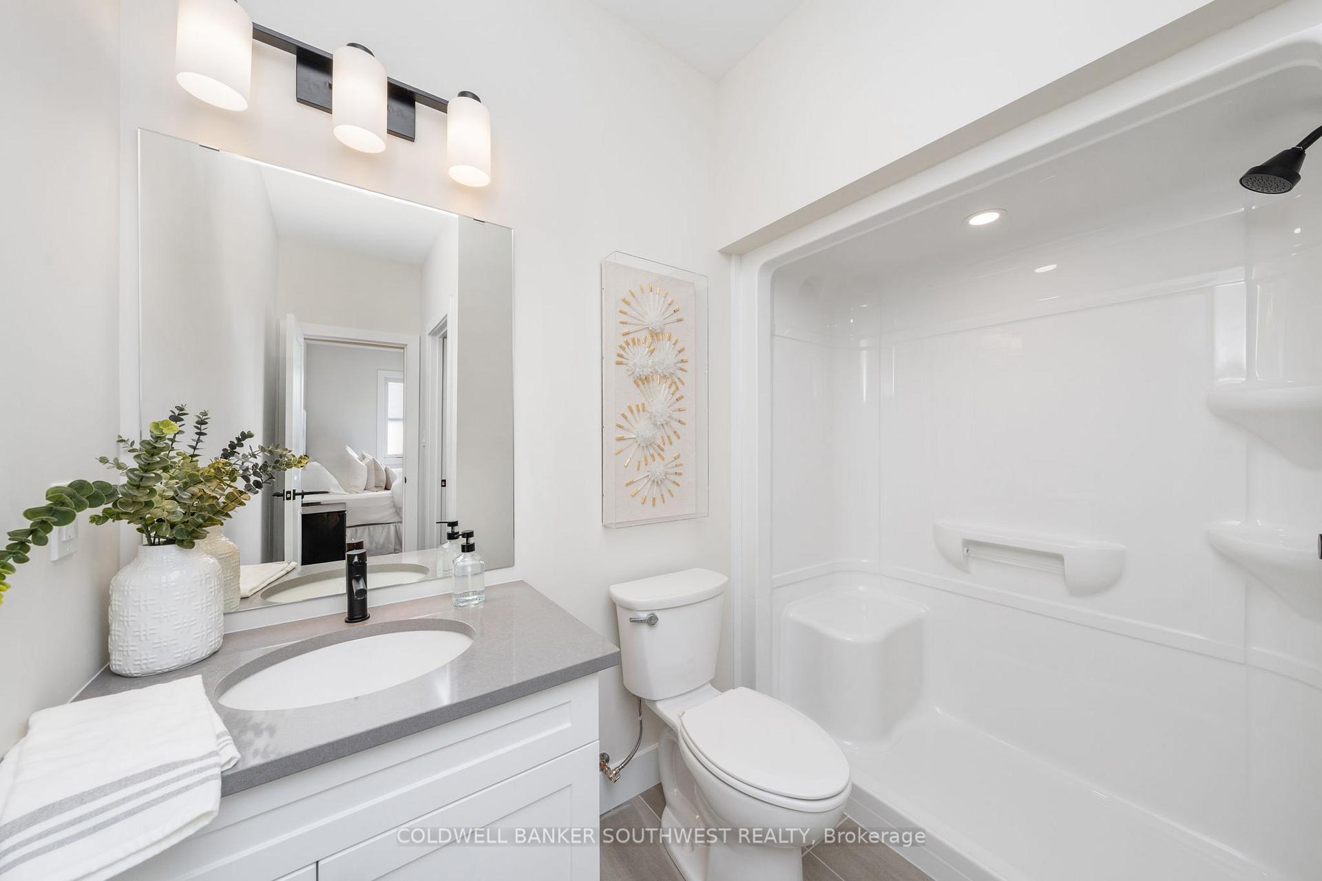 Photo 19 of 414 Anise Lane, Sarnia — HOMEH