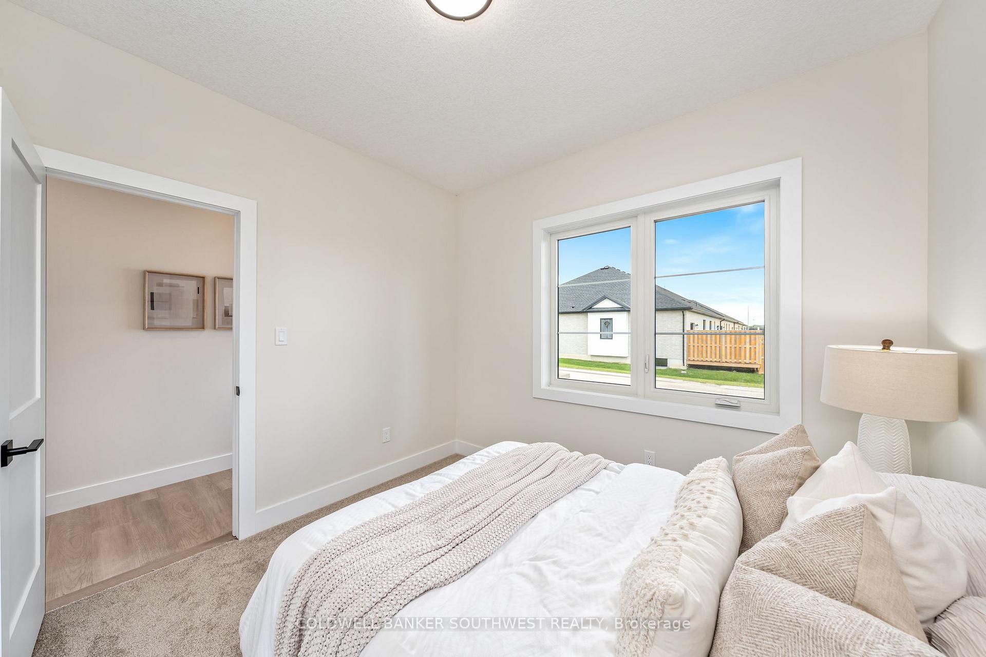 Photo 20 of 414 Anise Lane, Sarnia — HOMEH