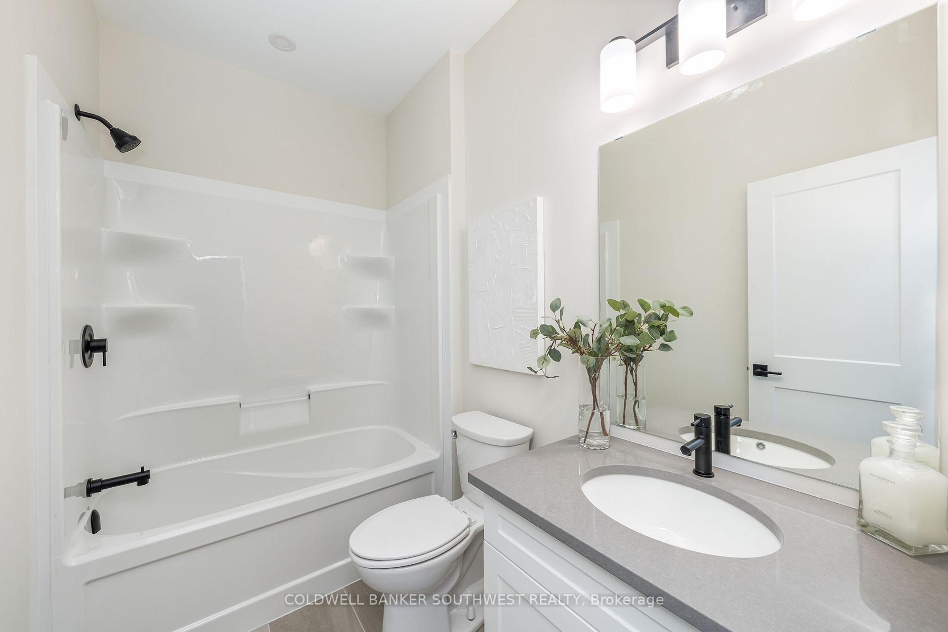 Photo 22 of 414 Anise Lane, Sarnia — HOMEH