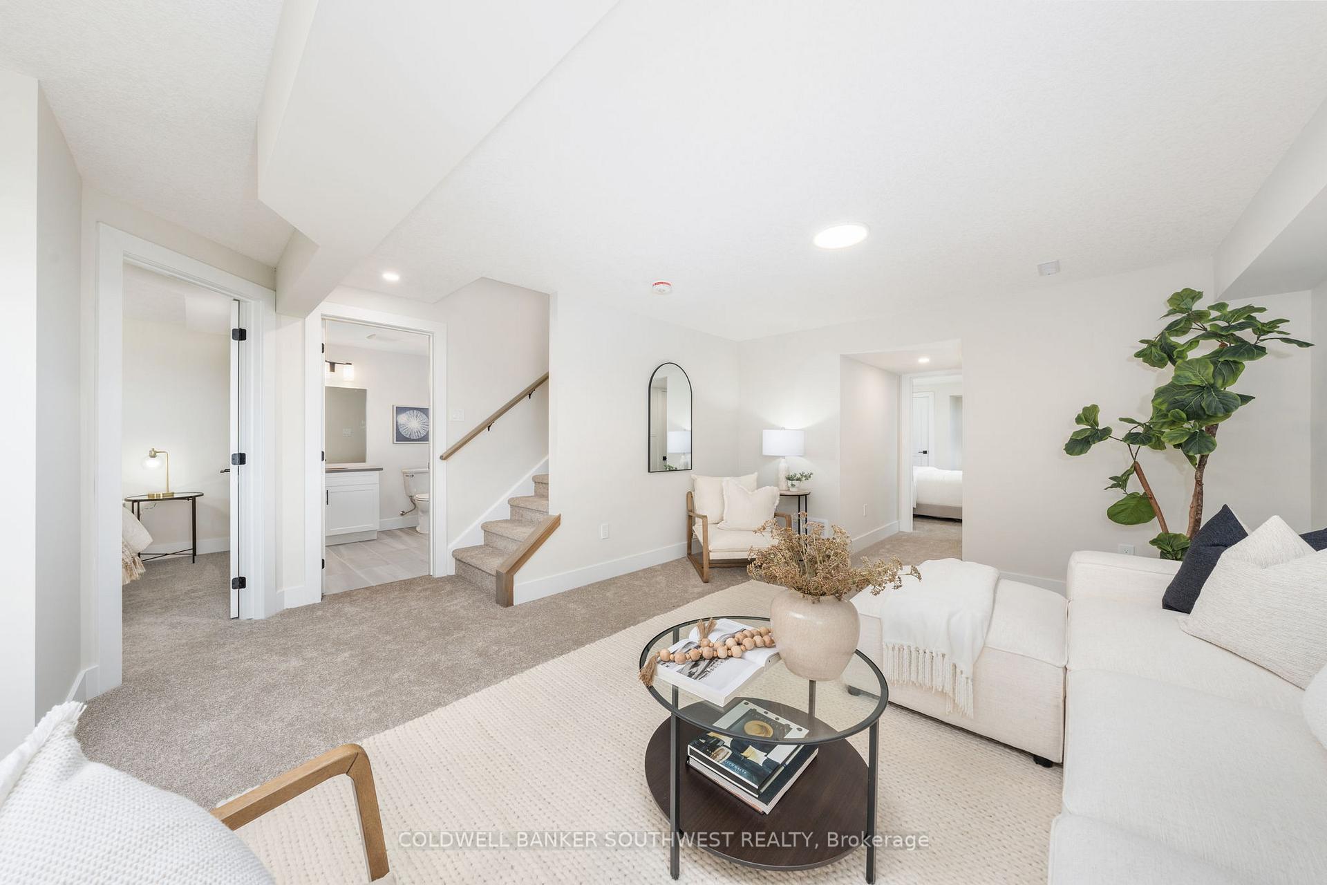 Photo 23 of 414 Anise Lane, Sarnia — HOMEH