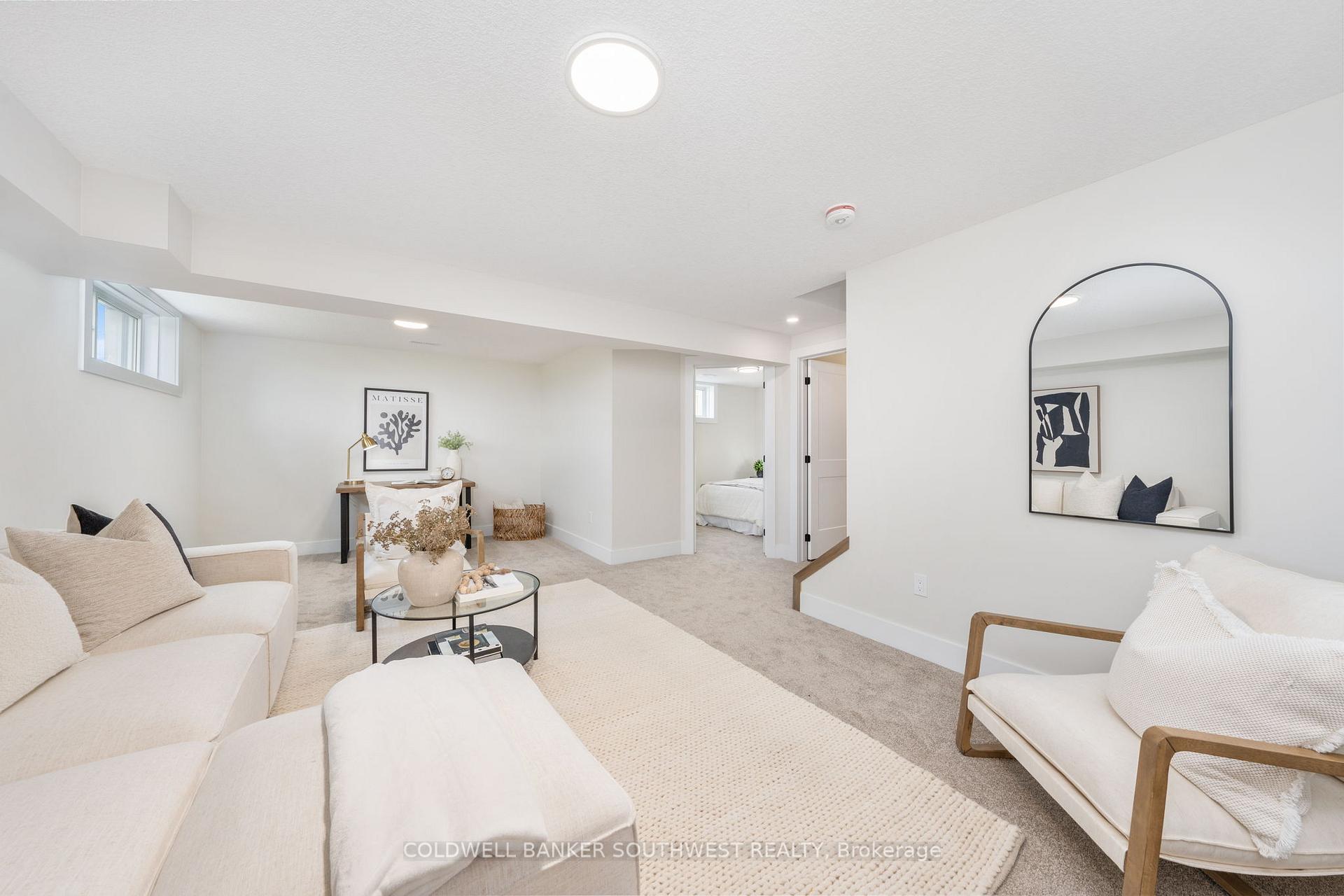 Photo 24 of 414 Anise Lane, Sarnia — HOMEH
