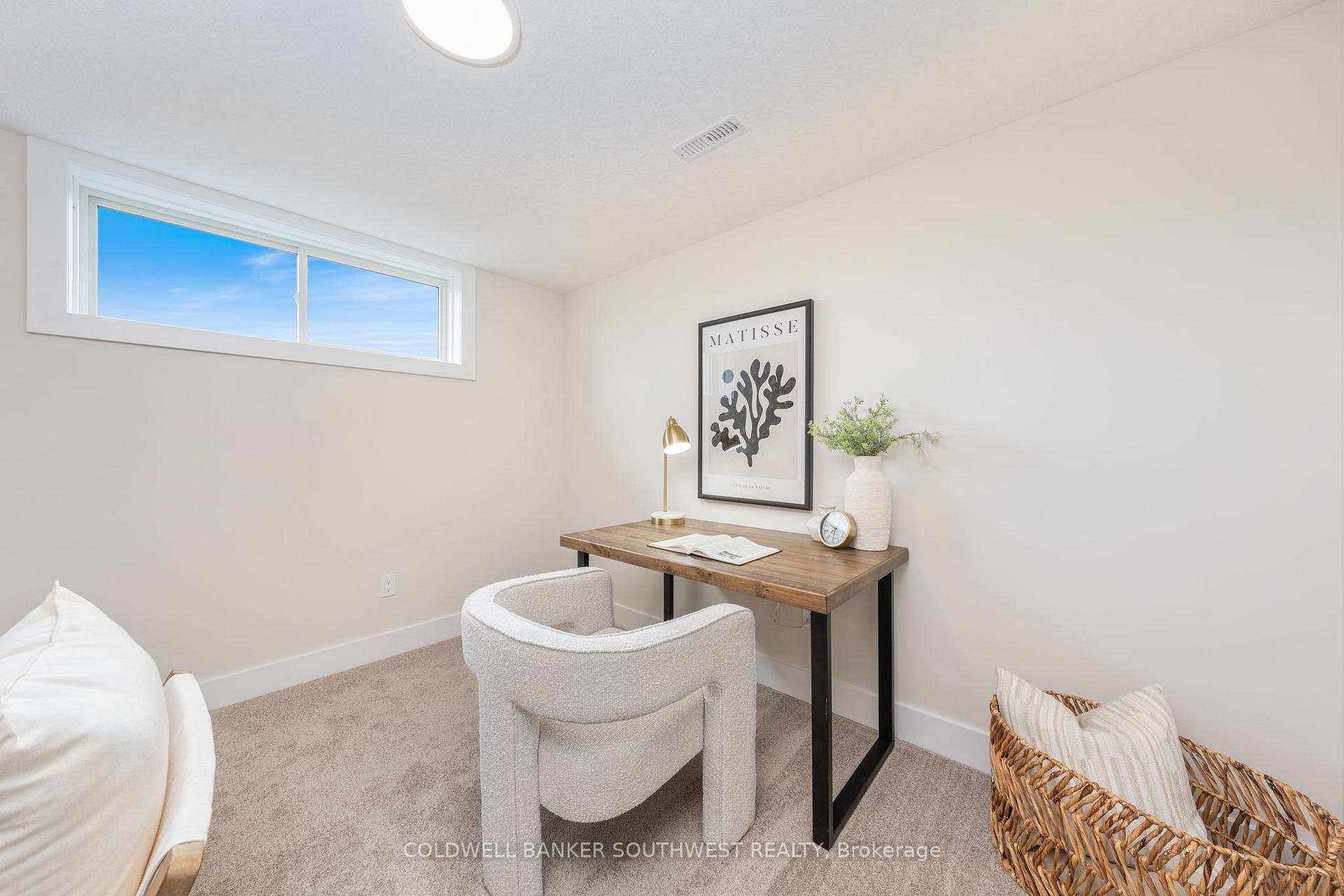 Photo 26 of 414 Anise Lane, Sarnia — HOMEH