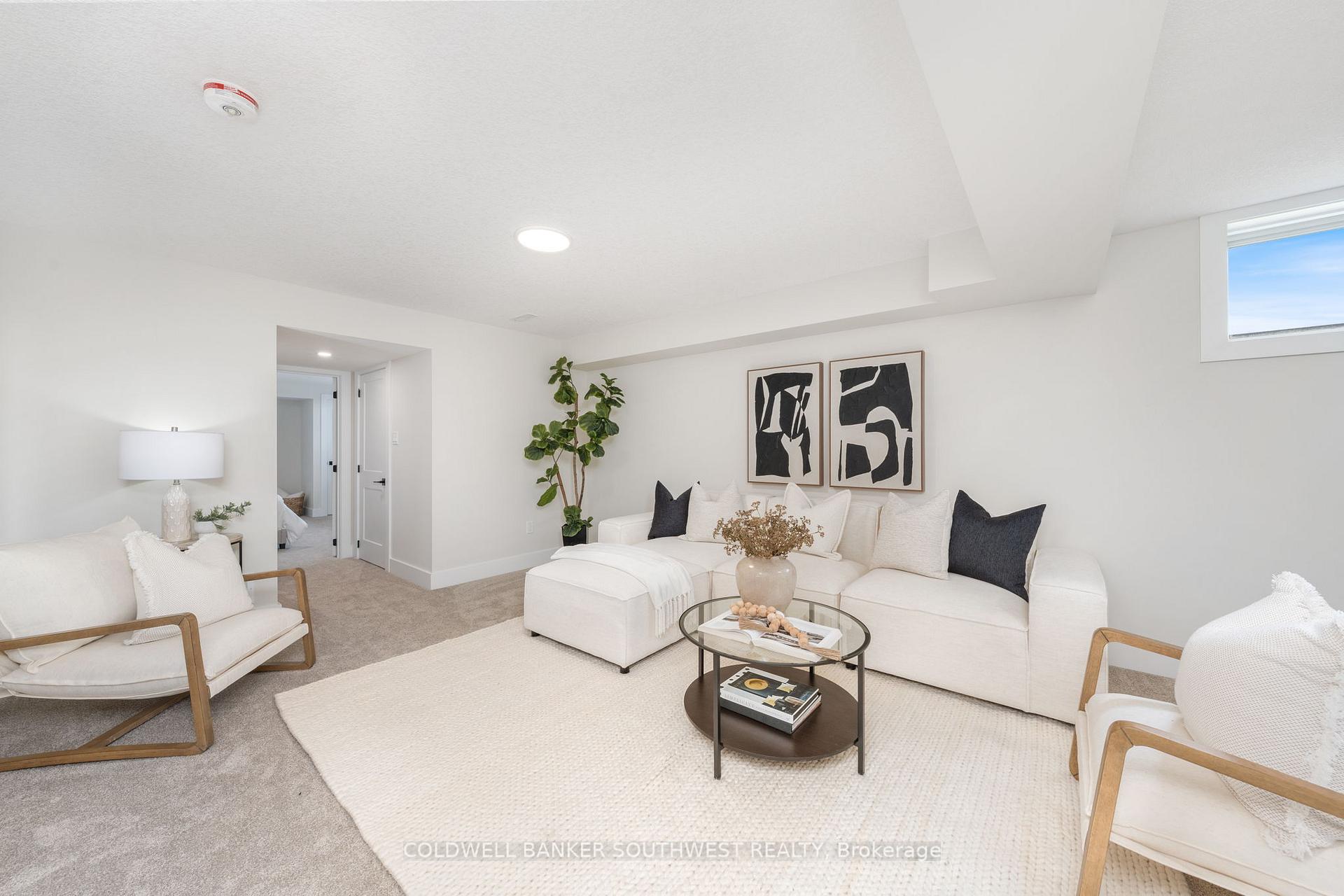 Photo 27 of 414 Anise Lane, Sarnia — HOMEH