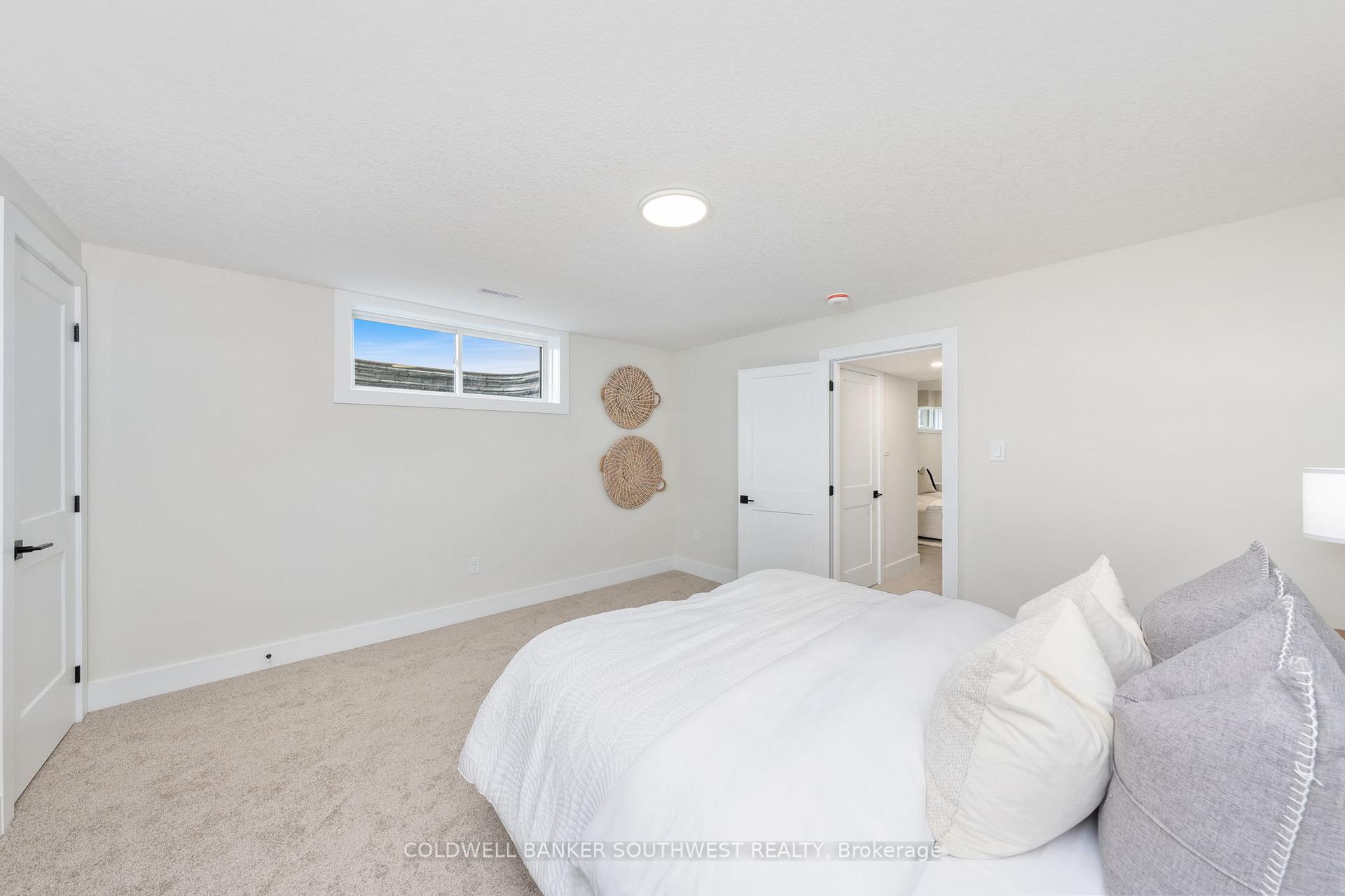 Photo 28 of 414 Anise Lane, Sarnia — HOMEH