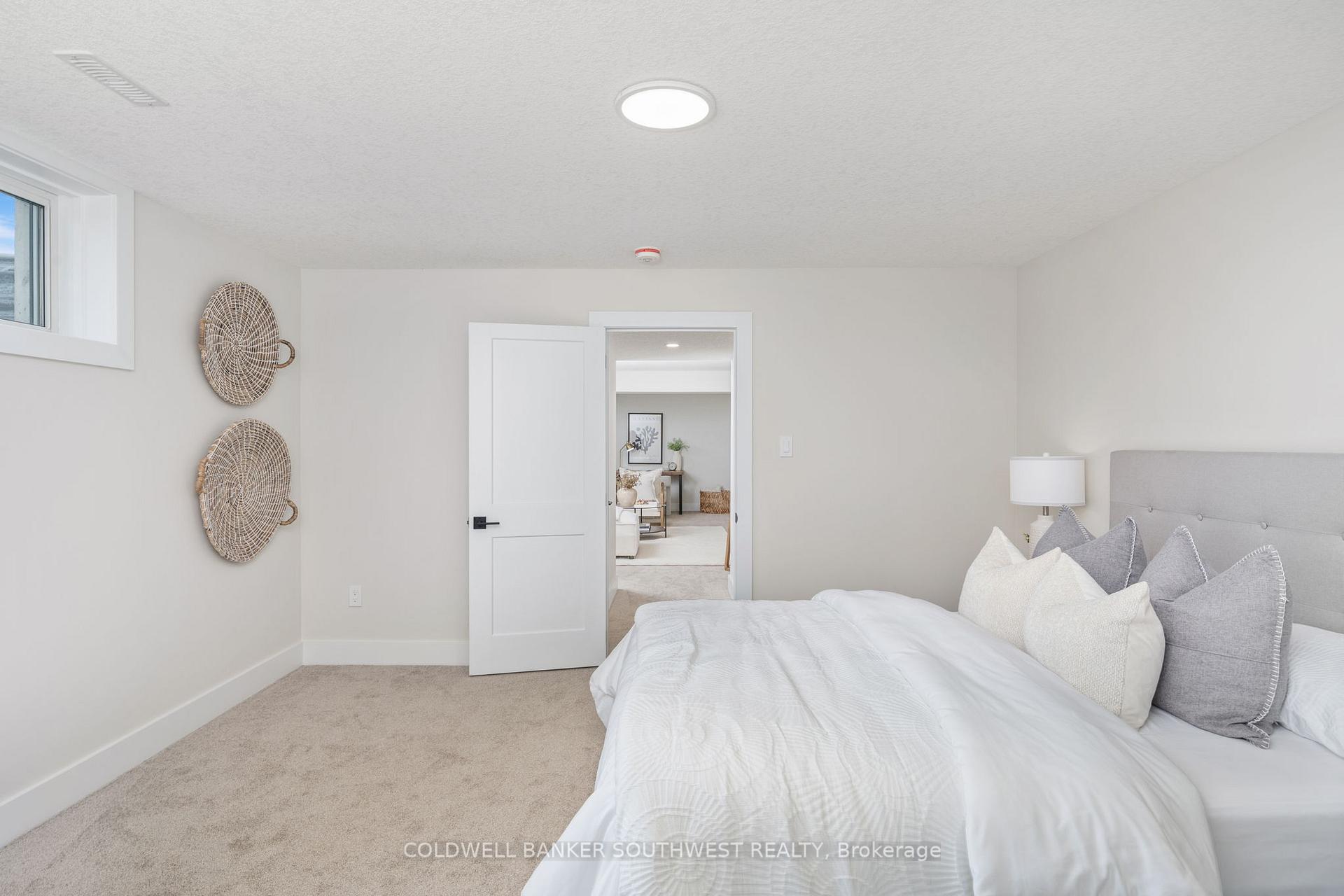 Photo 29 of 414 Anise Lane, Sarnia — HOMEH