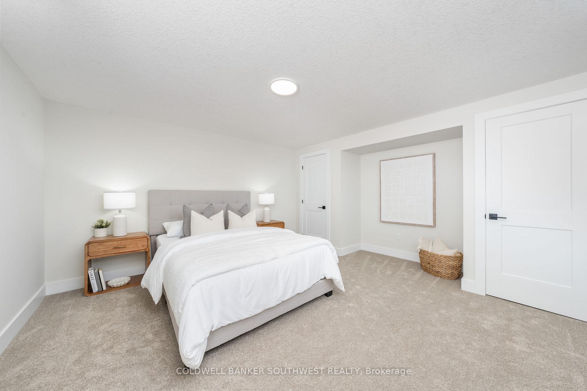 Photo 30 of 414 Anise Lane, Sarnia — HOMEH