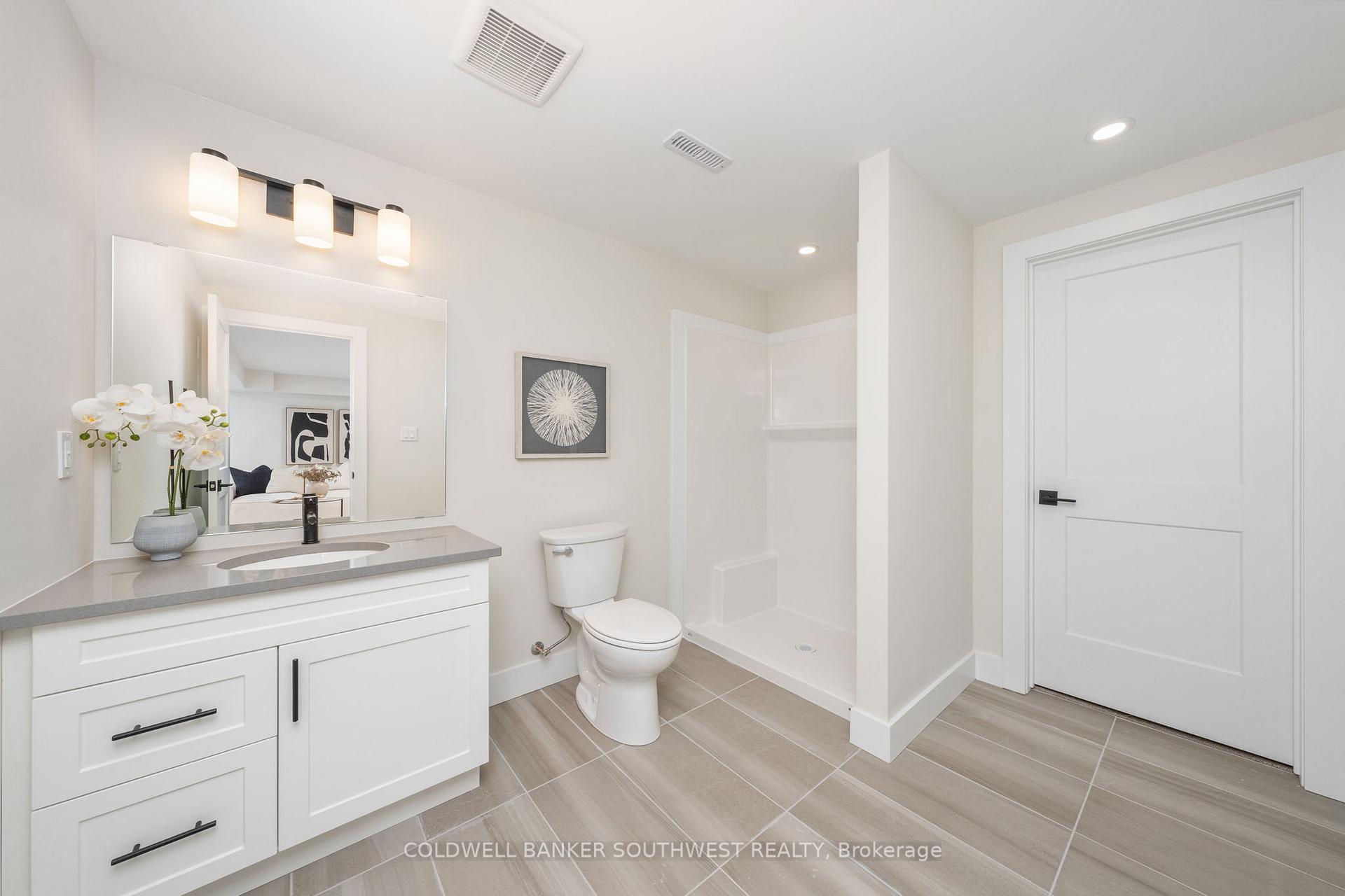 Photo 31 of 414 Anise Lane, Sarnia — HOMEH