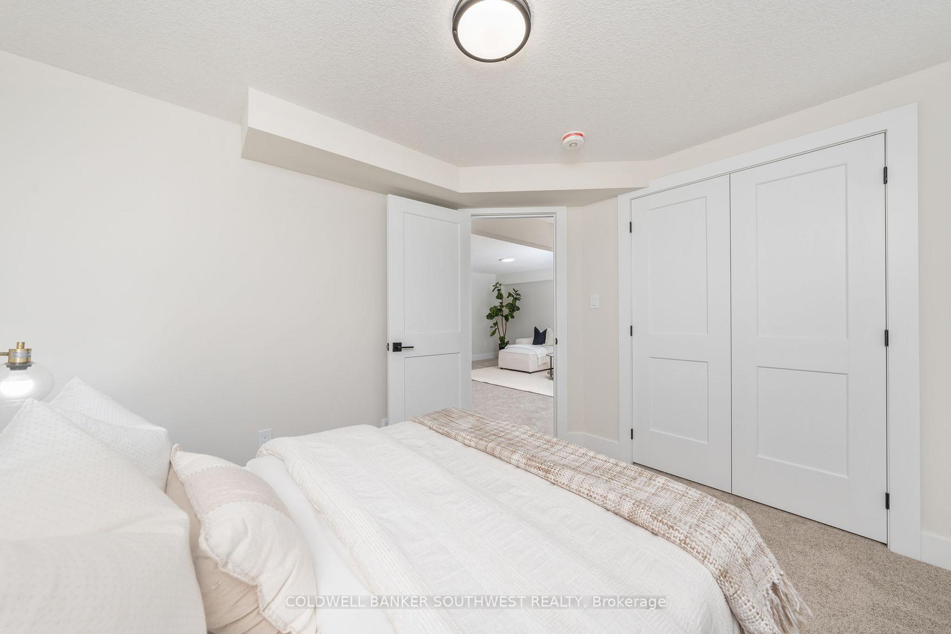 Photo 32 of 414 Anise Lane, Sarnia — HOMEH