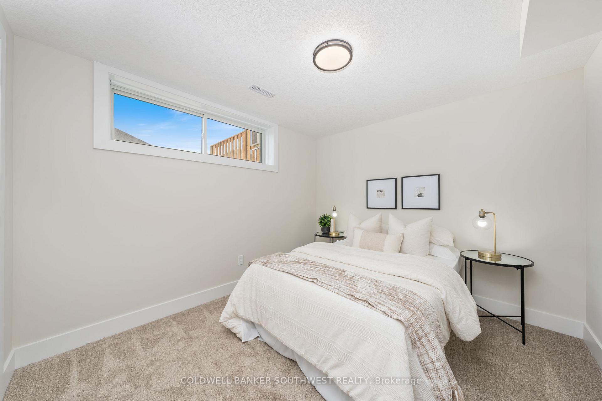 Photo 33 of 414 Anise Lane, Sarnia — HOMEH