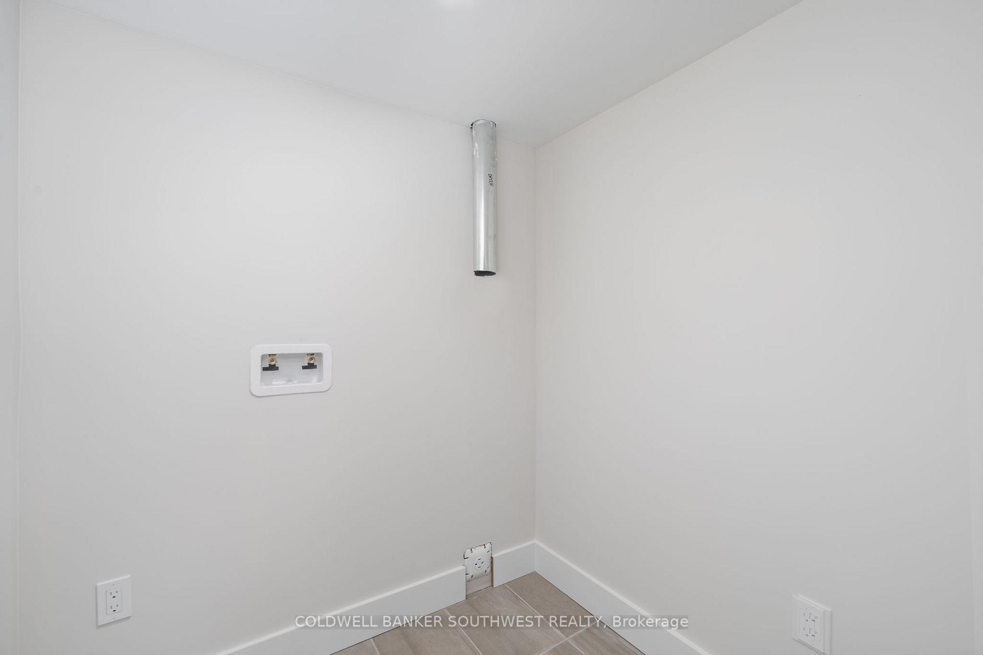 Photo 34 of 414 Anise Lane, Sarnia — HOMEH