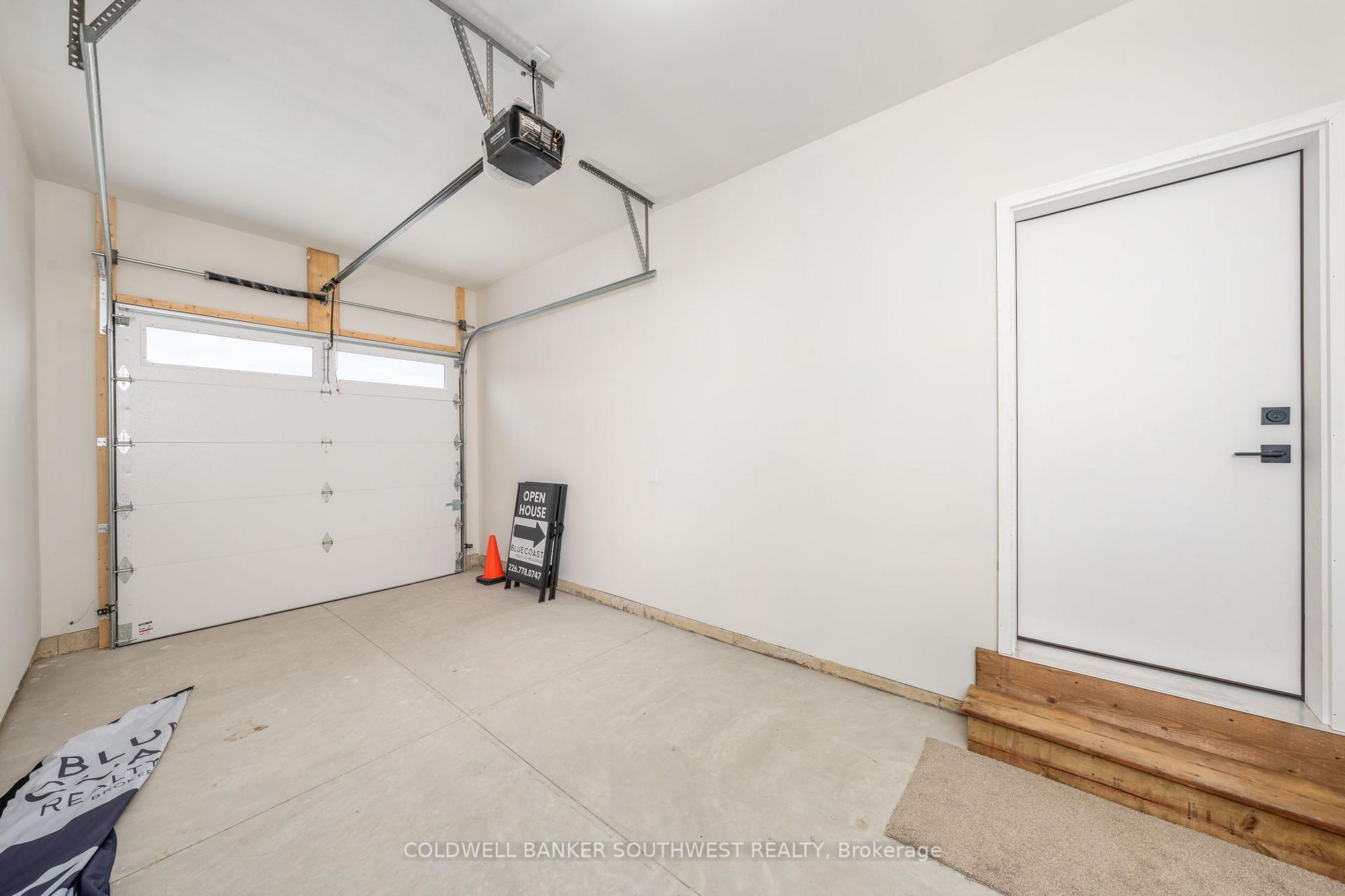 Photo 36 of 414 Anise Lane, Sarnia — HOMEH