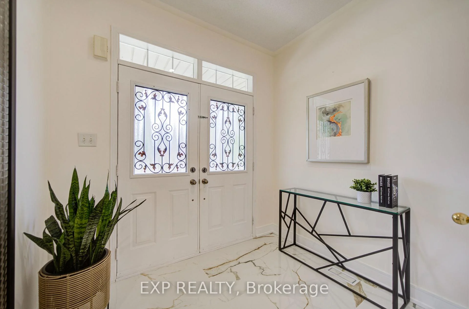 Photo 3 of 13 Kenilworth Gate, Markham, Cornell — HOMEH