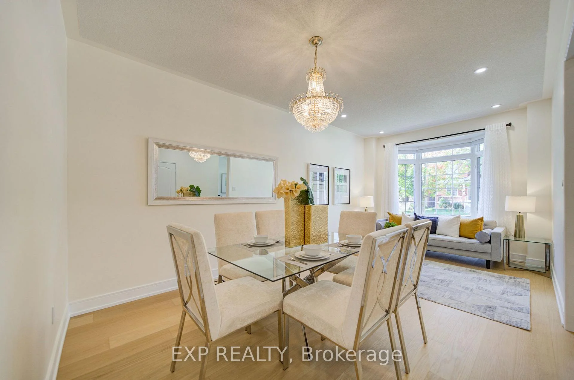 Photo 10 of 13 Kenilworth Gate, Markham, Cornell — HOMEH