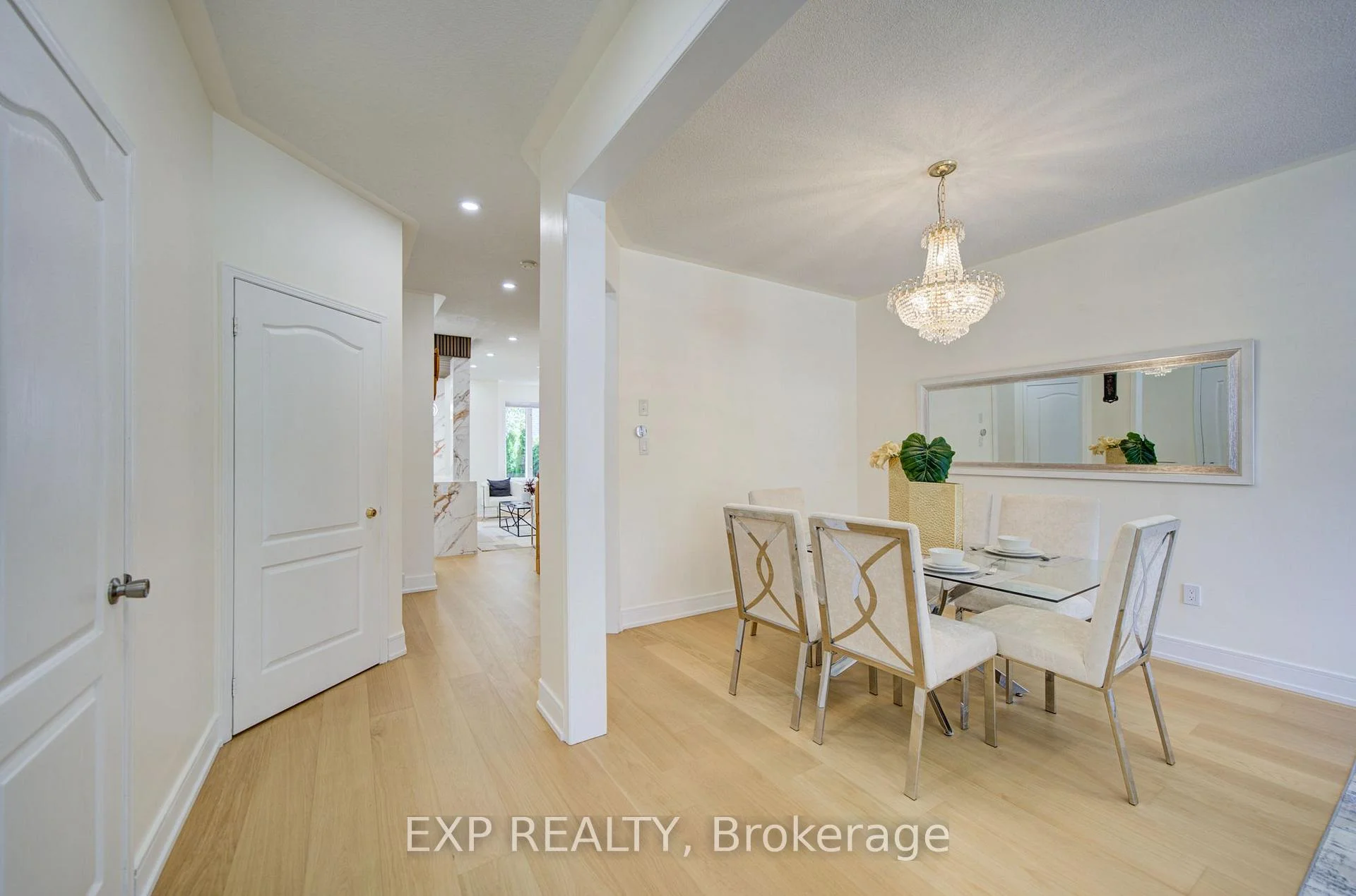 Photo 11 of 13 Kenilworth Gate, Markham, Cornell — HOMEH