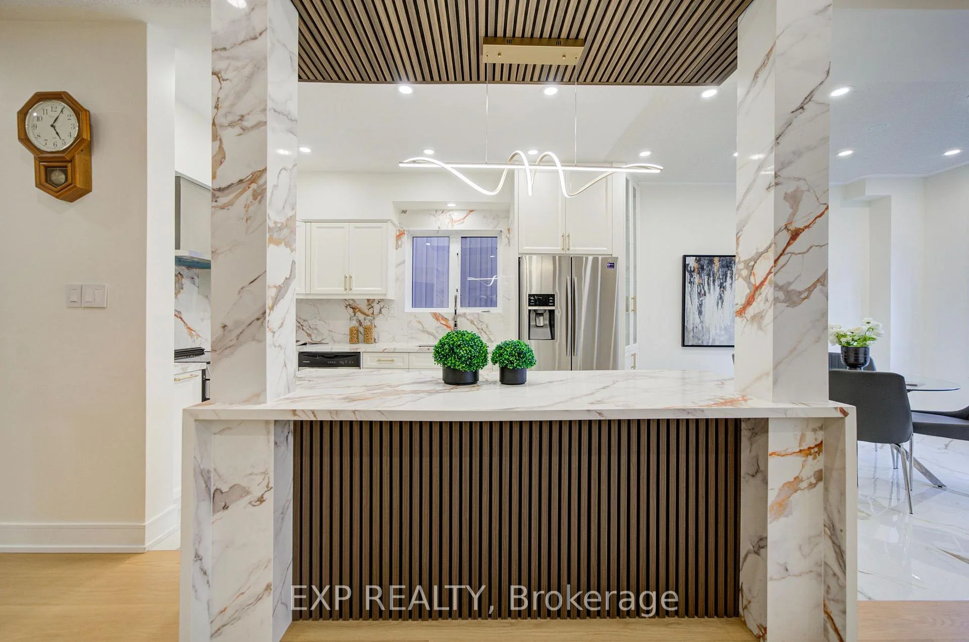 Photo 12 of 13 Kenilworth Gate, Markham, Cornell — HOMEH