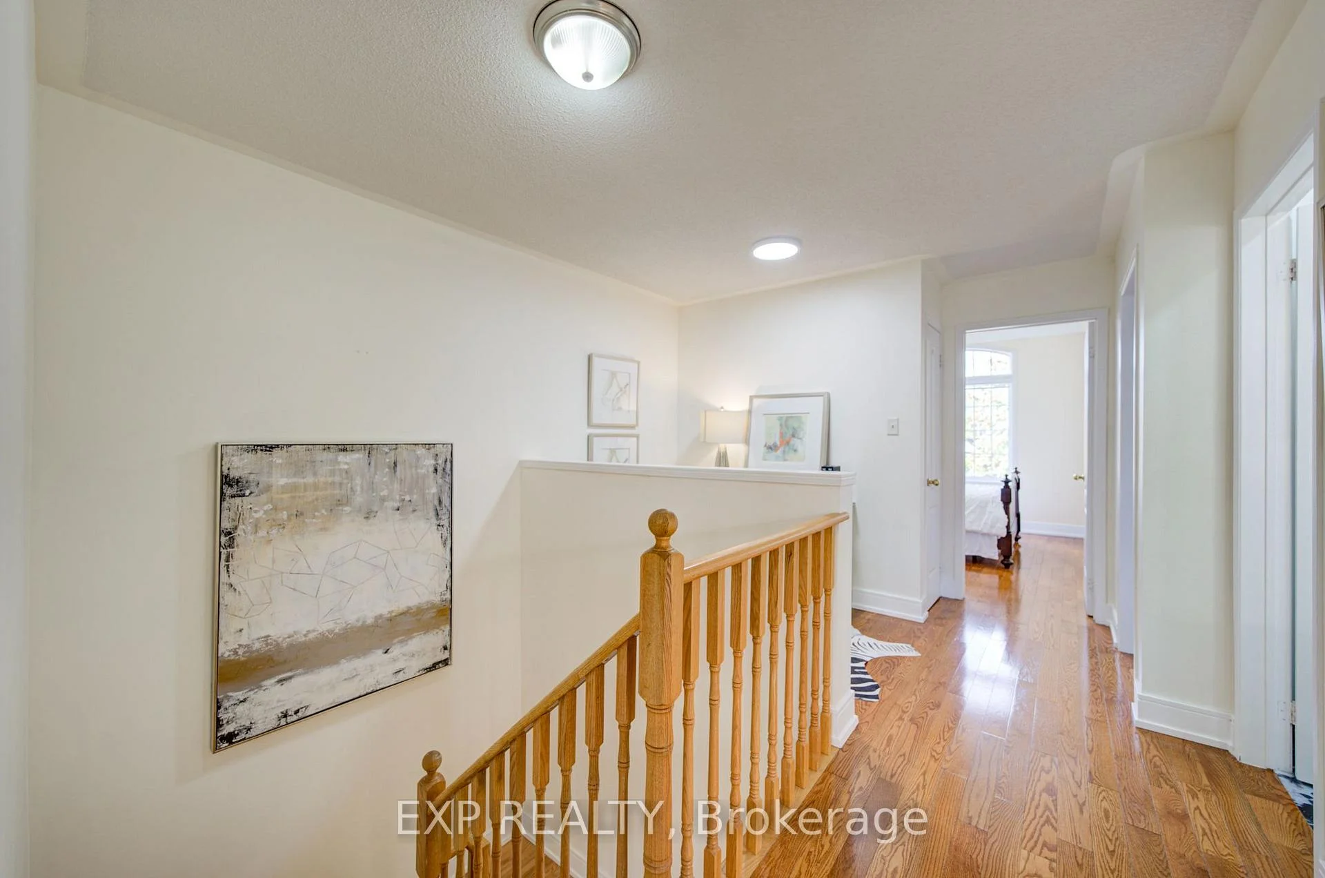 Photo 23 of 13 Kenilworth Gate, Markham, Cornell — HOMEH