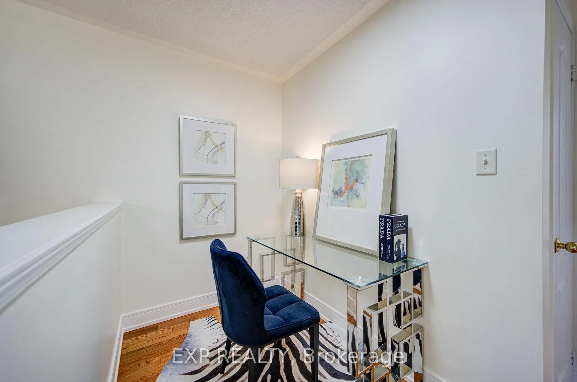 Photo 24 of 13 Kenilworth Gate, Markham, Cornell — HOMEH