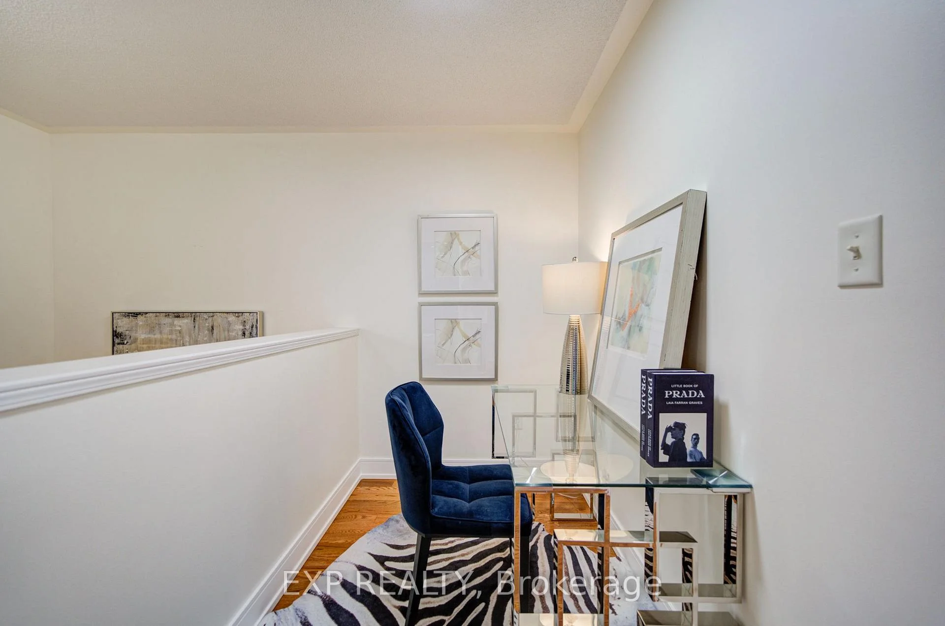 Photo 25 of 13 Kenilworth Gate, Markham, Cornell — HOMEH