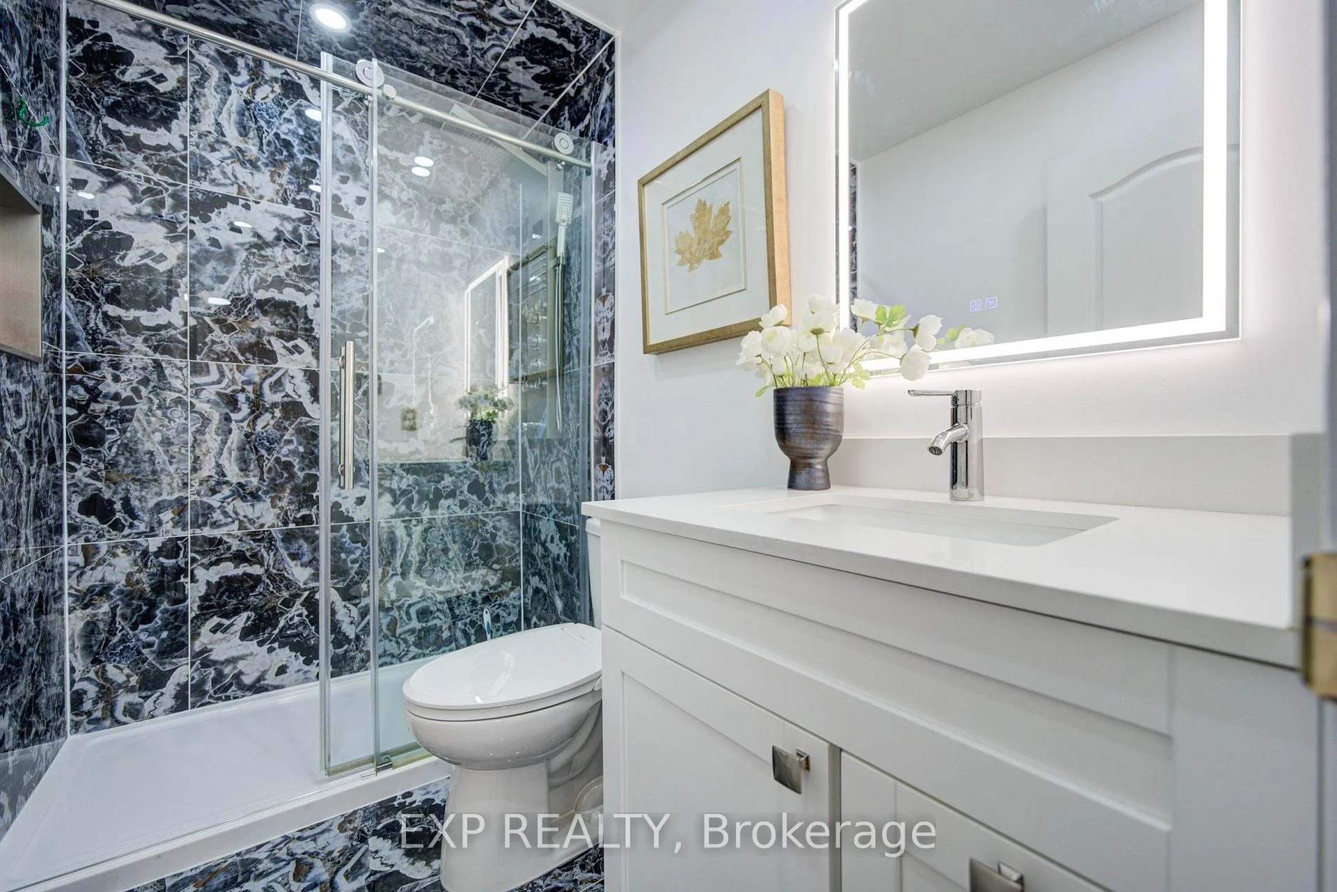Photo 26 of 13 Kenilworth Gate, Markham, Cornell — HOMEH