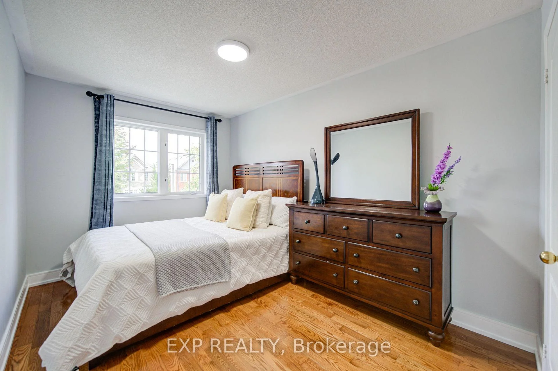 Photo 27 of 13 Kenilworth Gate, Markham, Cornell — HOMEH