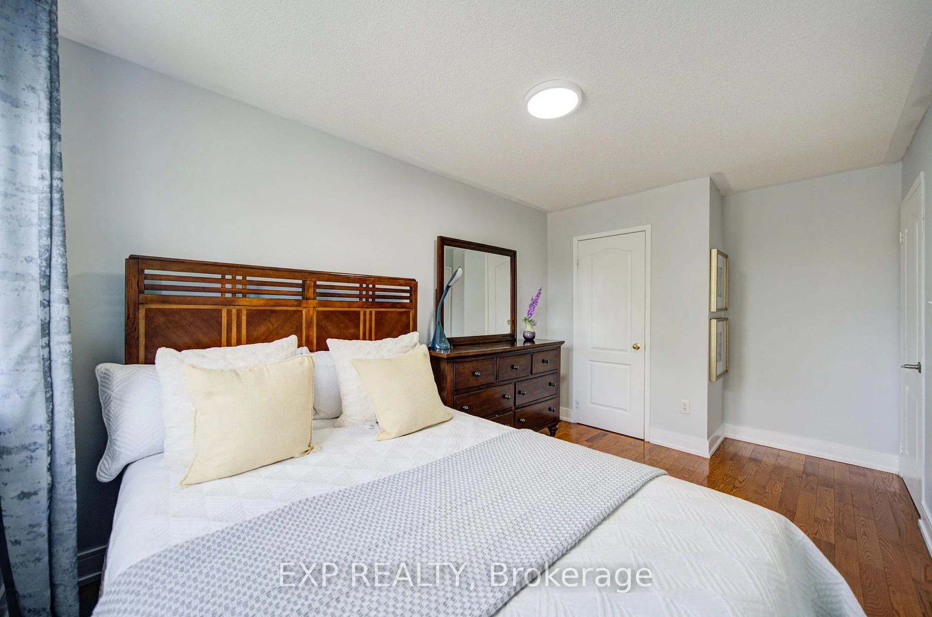 Photo 28 of 13 Kenilworth Gate, Markham, Cornell — HOMEH