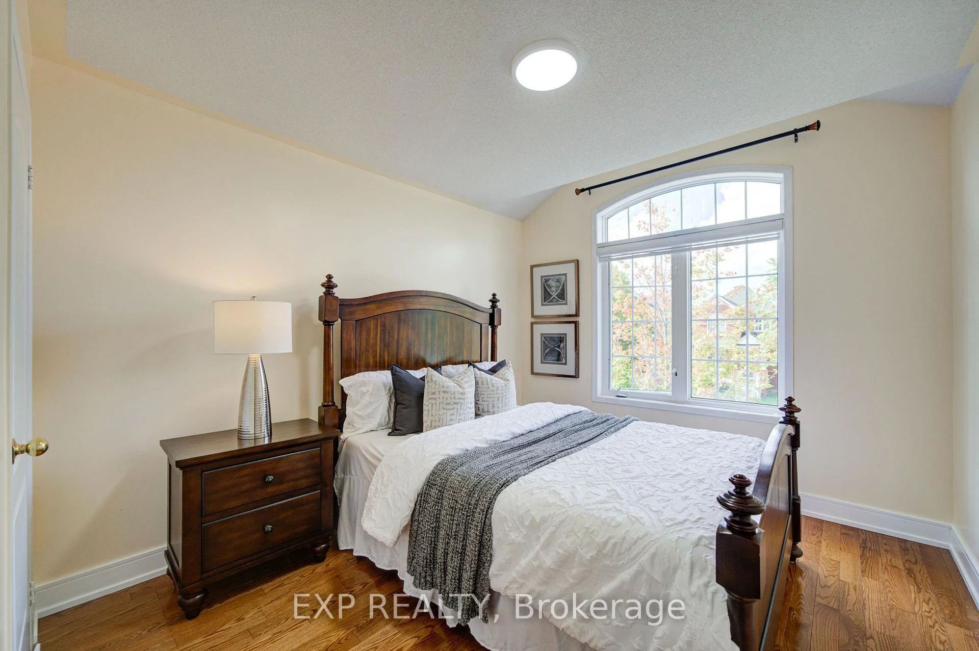 Photo 29 of 13 Kenilworth Gate, Markham, Cornell — HOMEH
