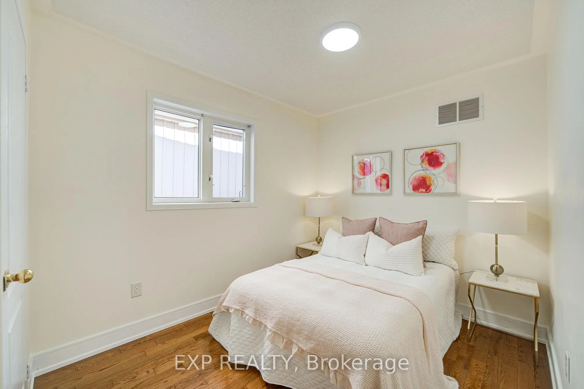 Photo 31 of 13 Kenilworth Gate, Markham, Cornell — HOMEH