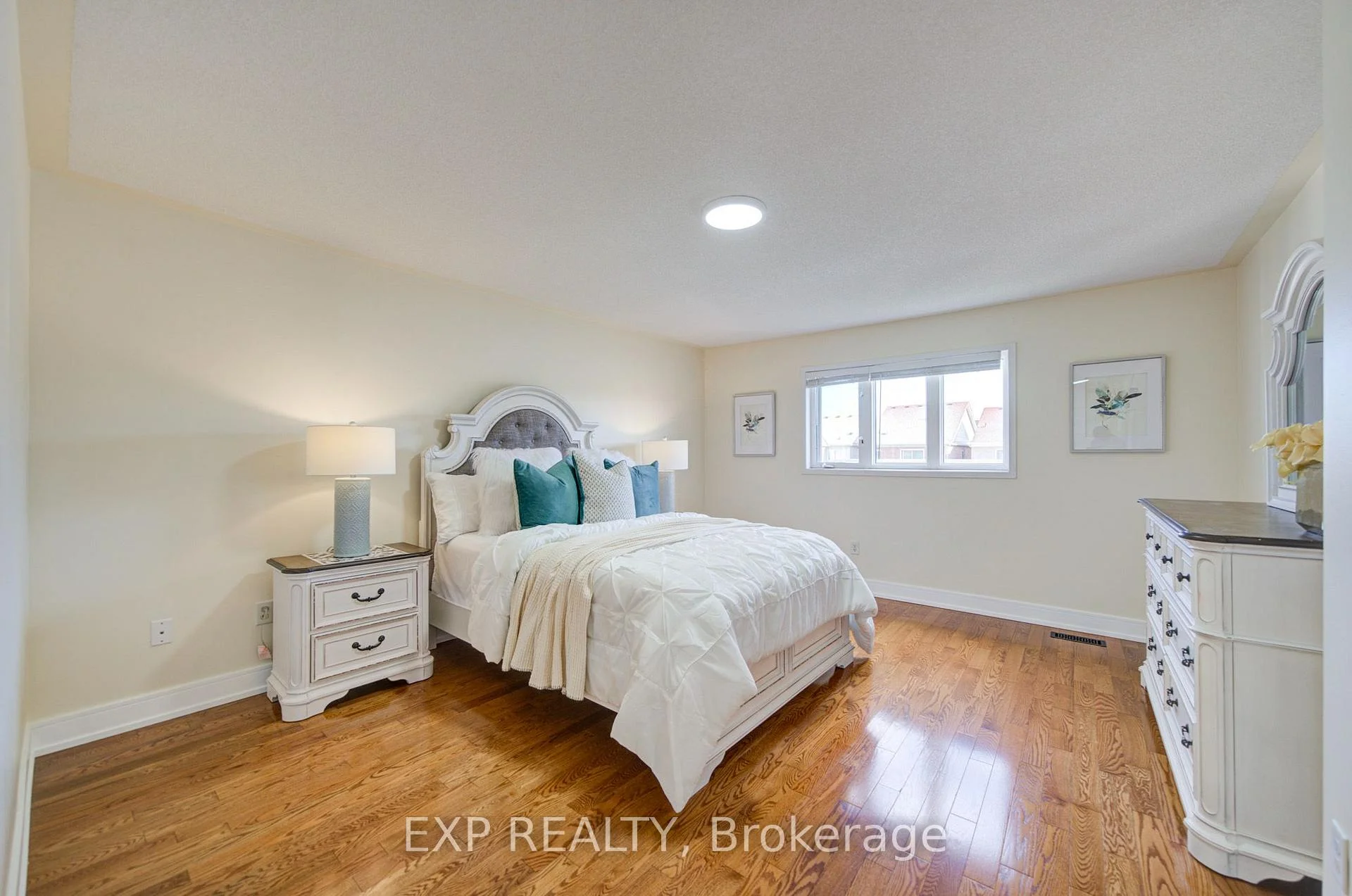 Photo 33 of 13 Kenilworth Gate, Markham, Cornell — HOMEH