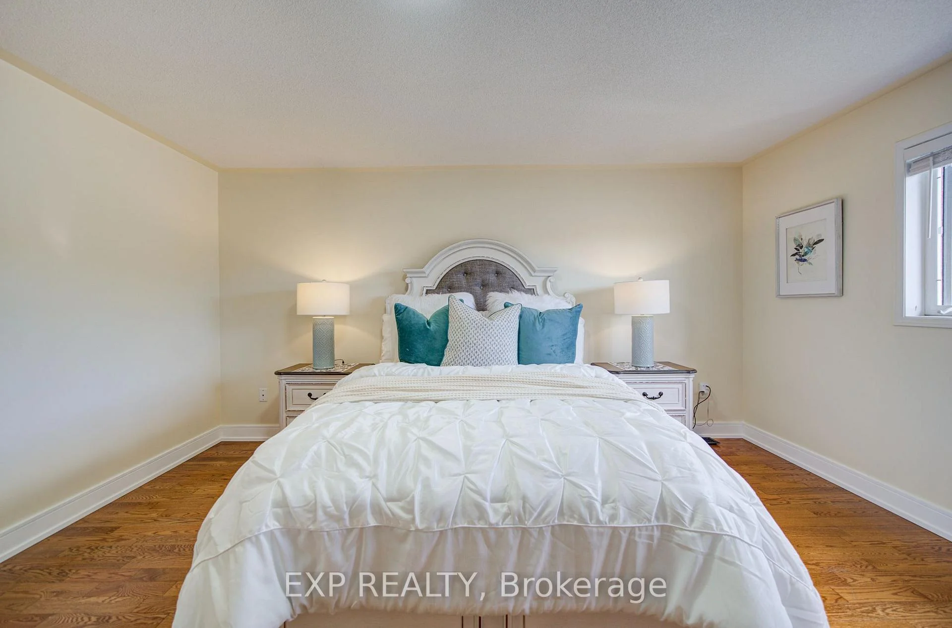 Photo 34 of 13 Kenilworth Gate, Markham, Cornell — HOMEH
