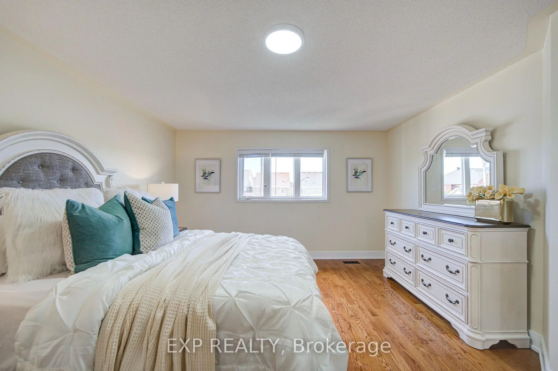 Photo 37 of 13 Kenilworth Gate, Markham, Cornell — HOMEH
