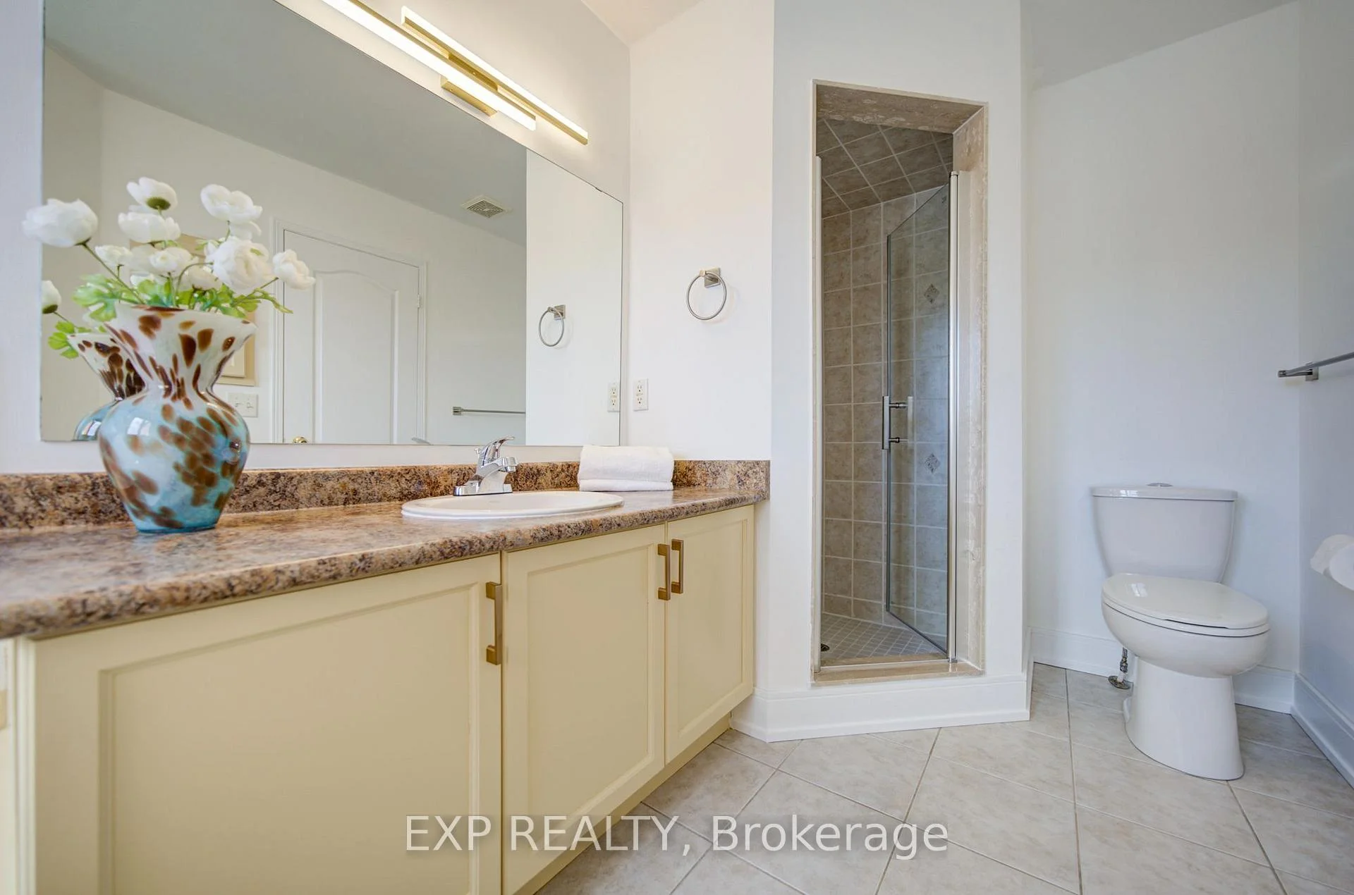 Photo 39 of 13 Kenilworth Gate, Markham, Cornell — HOMEH