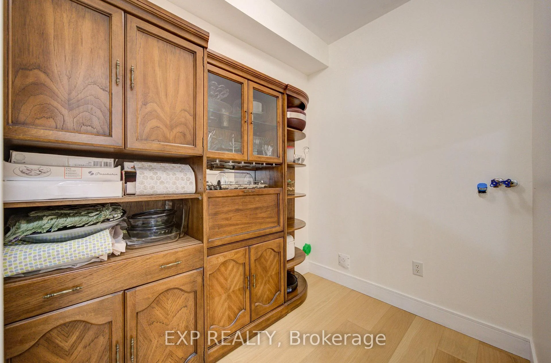 Photo 40 of 13 Kenilworth Gate, Markham, Cornell — HOMEH