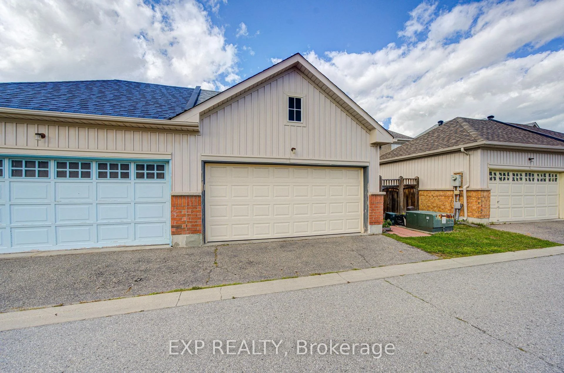 Photo 47 of 13 Kenilworth Gate, Markham, Cornell — HOMEH