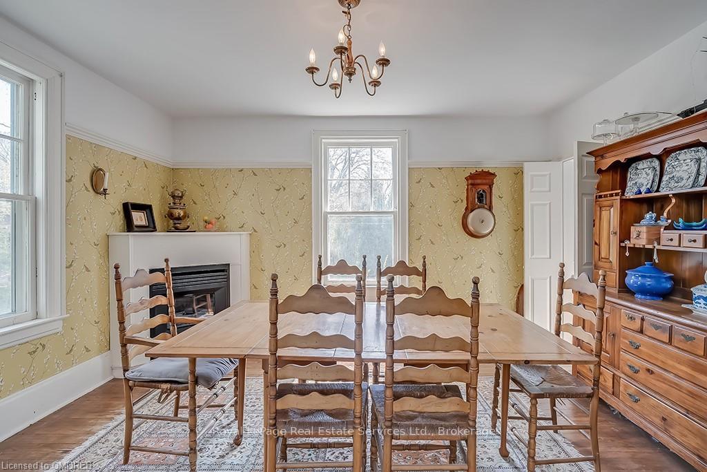 Photo 5 of 200 William Street, Oakville, Old Oakville — HOMEH