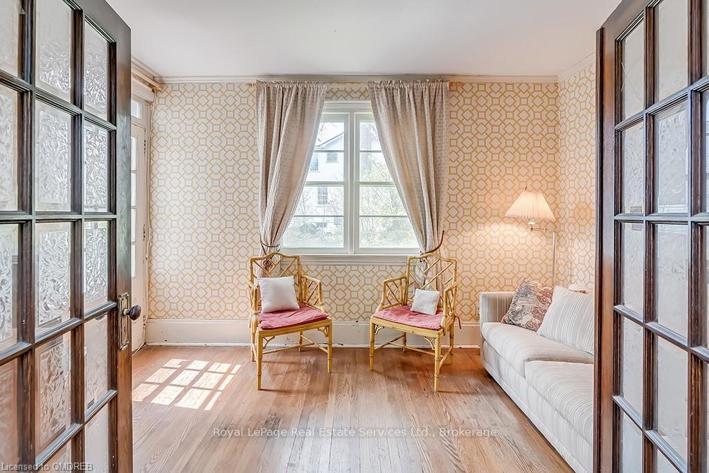 Photo 9 of 200 William Street, Oakville, Old Oakville — HOMEH