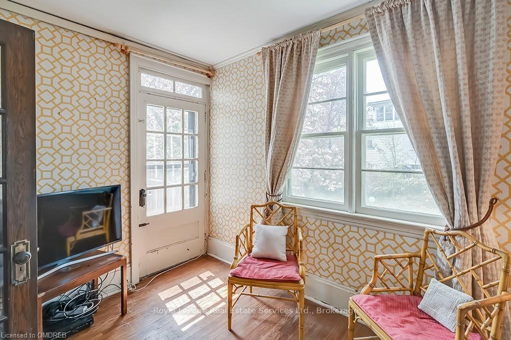 Photo 10 of 200 William Street, Oakville, Old Oakville — HOMEH