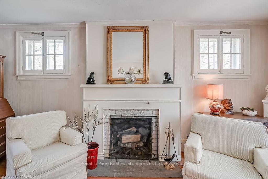 Photo 11 of 200 William Street, Oakville, Old Oakville — HOMEH