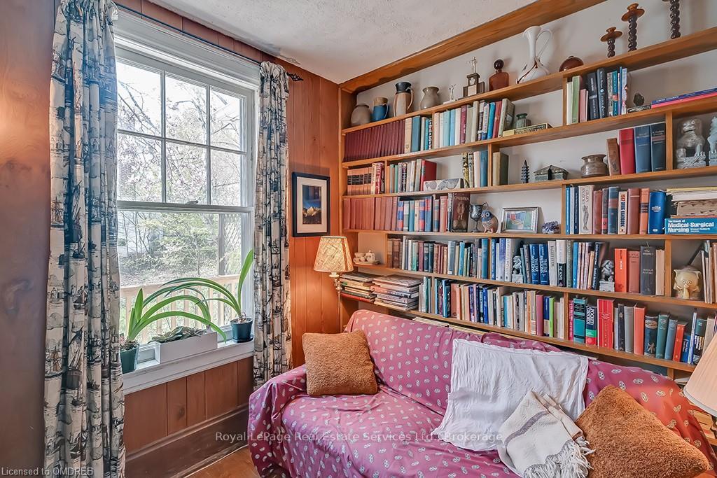 Photo 13 of 200 William Street, Oakville, Old Oakville — HOMEH