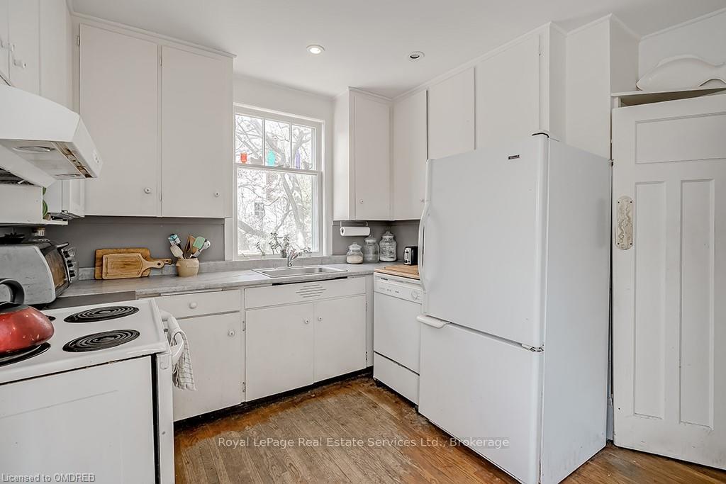 Photo 14 of 200 William Street, Oakville, Old Oakville — HOMEH