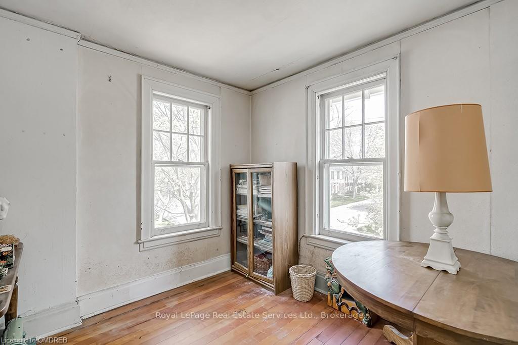 Photo 17 of 200 William Street, Oakville, Old Oakville — HOMEH