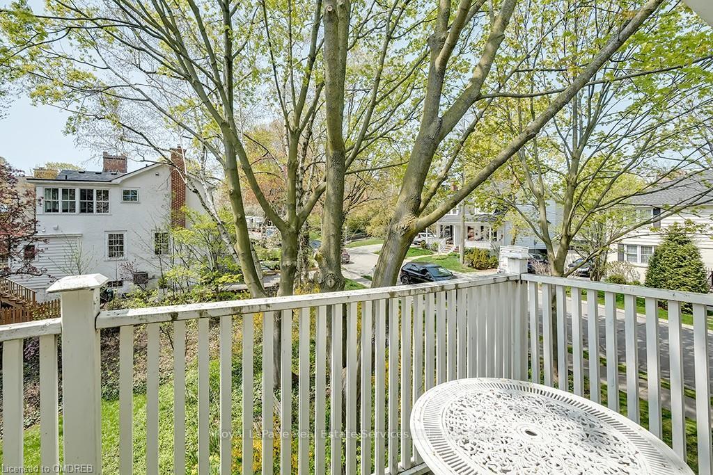 Photo 19 of 200 William Street, Oakville, Old Oakville — HOMEH