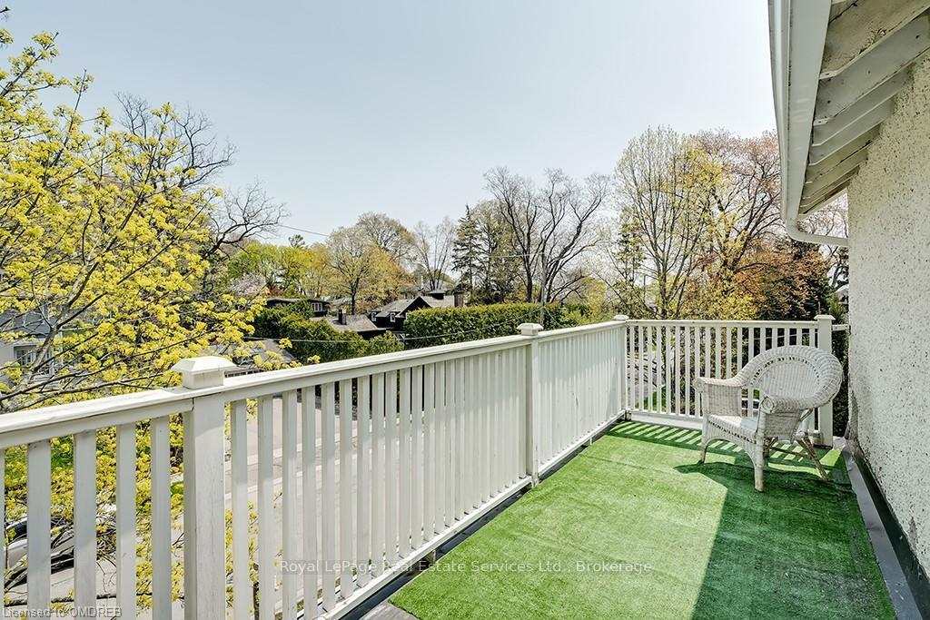 Photo 22 of 200 William Street, Oakville, Old Oakville — HOMEH