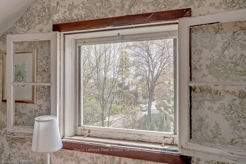 Photo 26 of 200 William Street, Oakville, Old Oakville — HOMEH